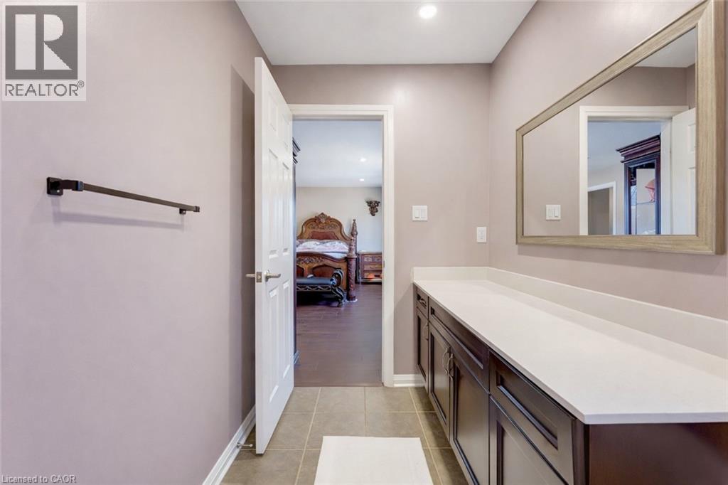 334 Apple Hill Crescent, Kitchener, Ontario  N2R 0E5 - Photo 25 - 40844826
