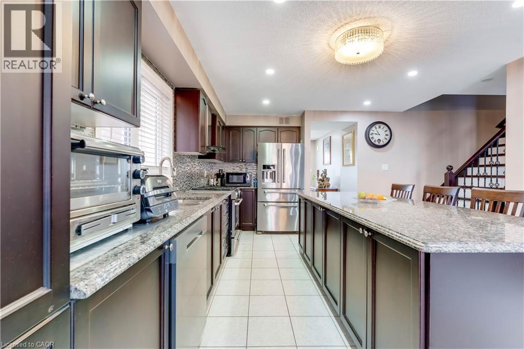 334 Apple Hill Crescent, Kitchener, Ontario  N2R 0E5 - Photo 10 - 40844826