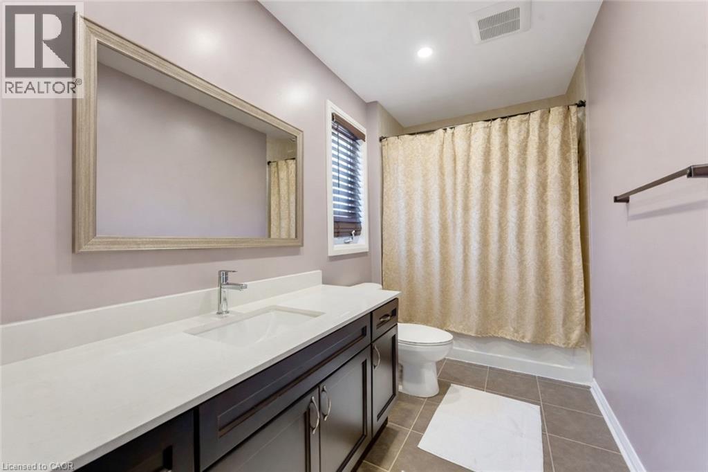 334 Apple Hill Crescent, Kitchener, Ontario  N2R 0E5 - Photo 24 - 40844826