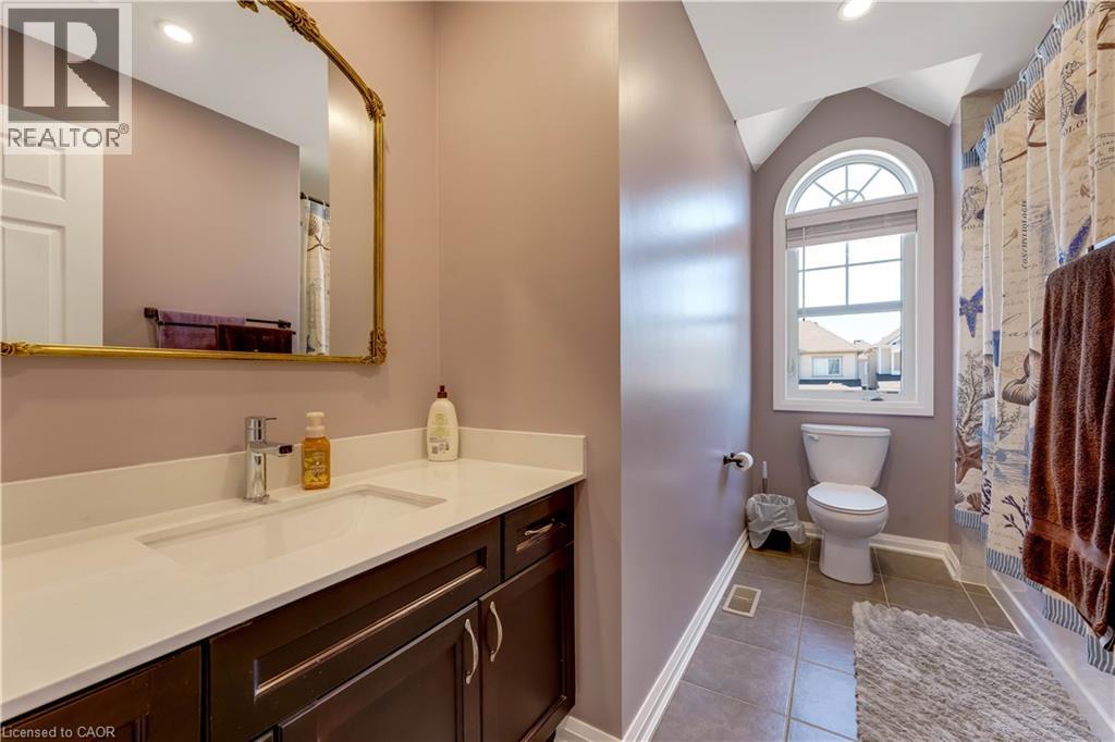 334 Apple Hill Crescent, Kitchener, Ontario  N2R 0E5 - Photo 20 - 40844826