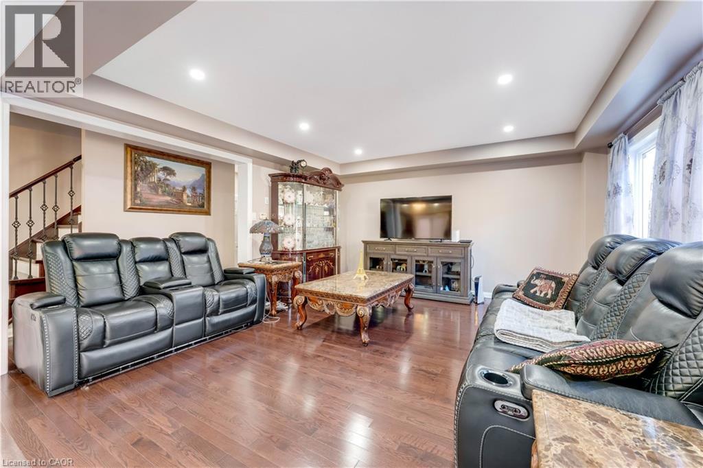334 Apple Hill Crescent, Kitchener, Ontario  N2R 0E5 - Photo 15 - 40844826