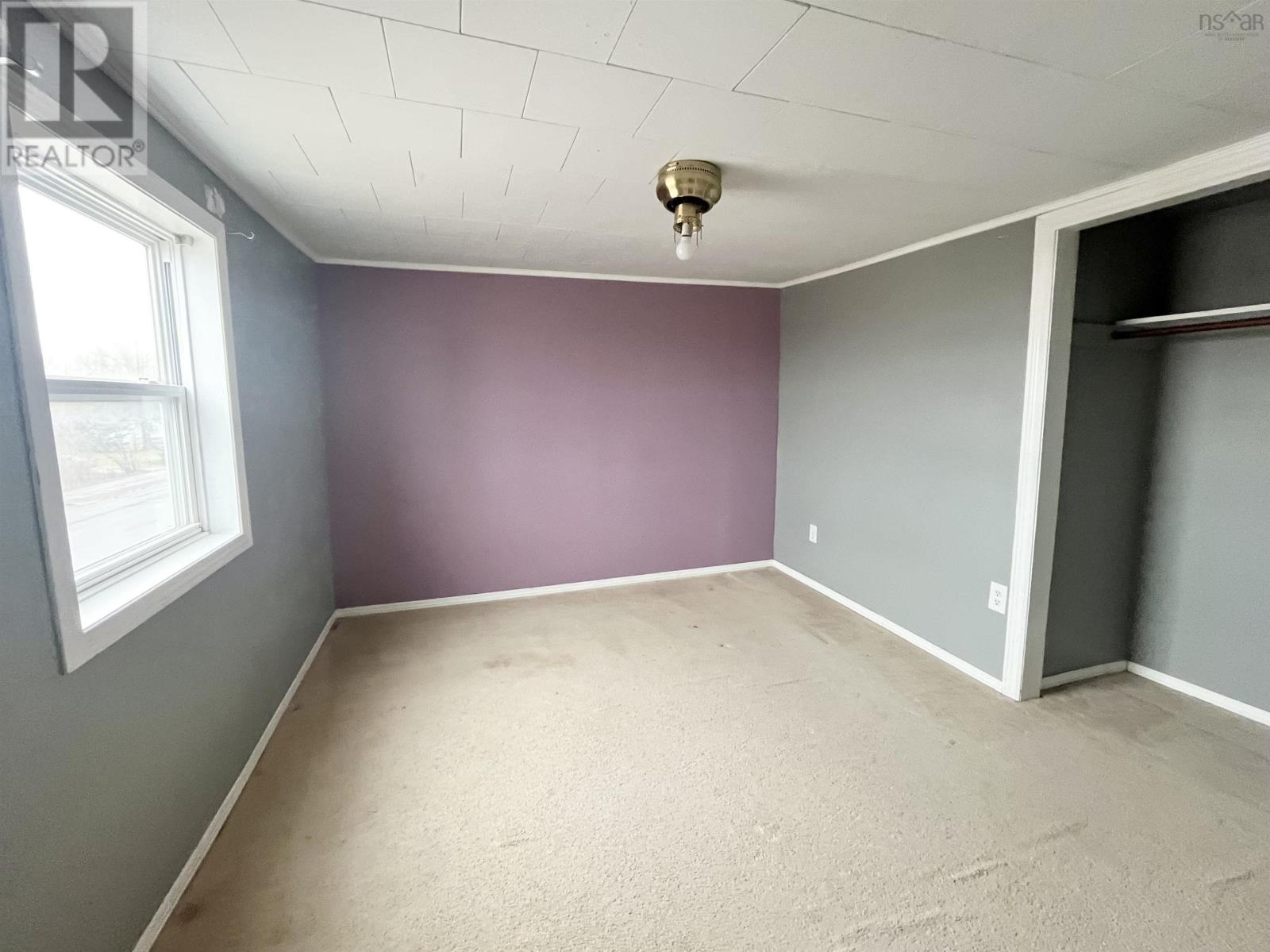 68 Mcgee Street, Springhill, Nova Scotia  B0M 1X0 - Photo 17 - 202602466