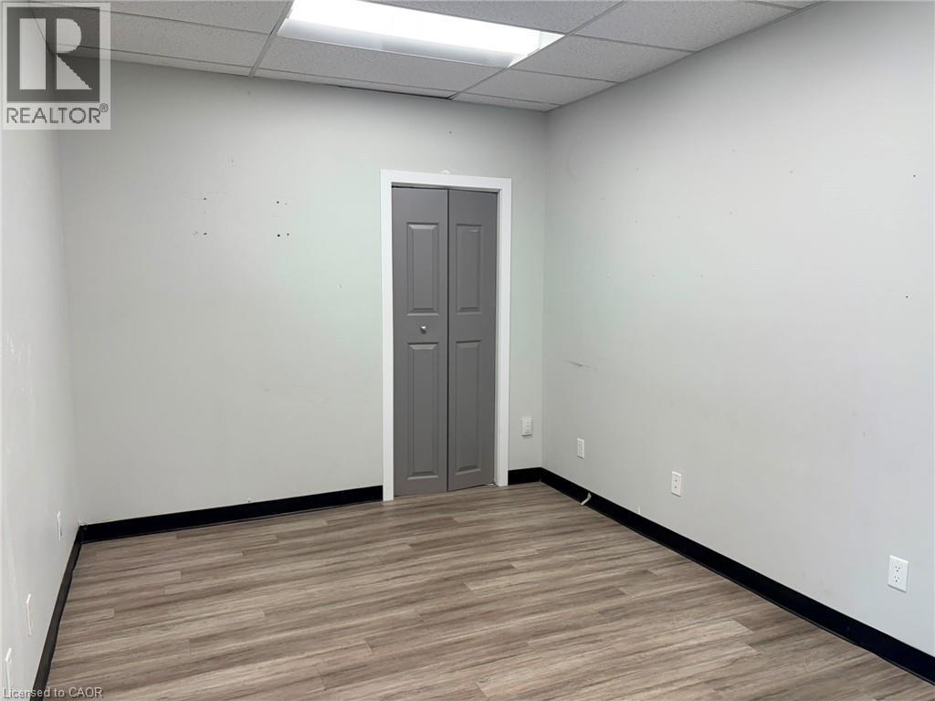 11 Colborne Street N, Simcoe, Ontario  N3Y 3T8 - Photo 5 - 40848362