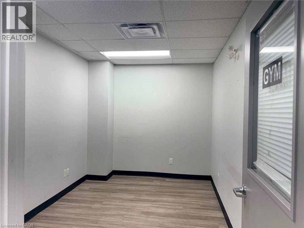 11 Colborne Street N, Simcoe, Ontario  N3Y 3T8 - Photo 6 - 40848362