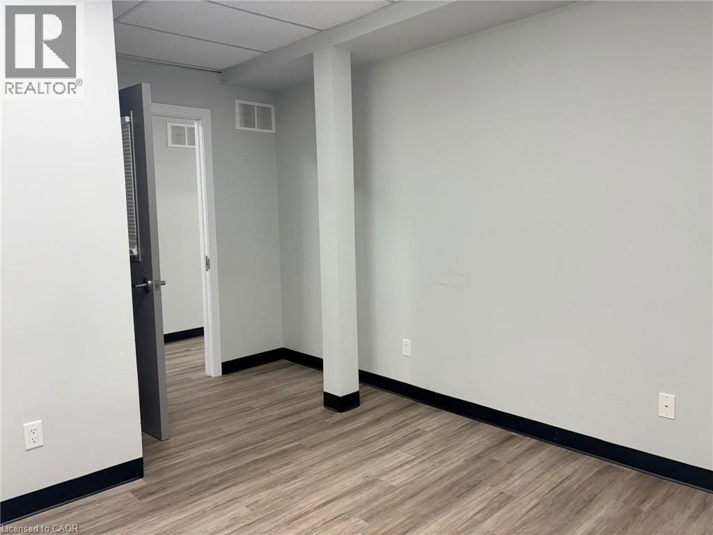 11 Colborne Street N, Simcoe, Ontario  N3Y 3T8 - Photo 8 - 40848362