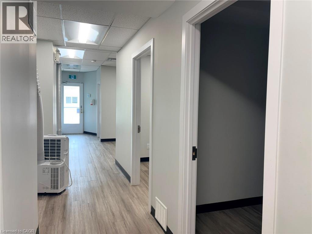 11 Colborne Street N, Simcoe, Ontario  N3Y 3T8 - Photo 13 - 40848362