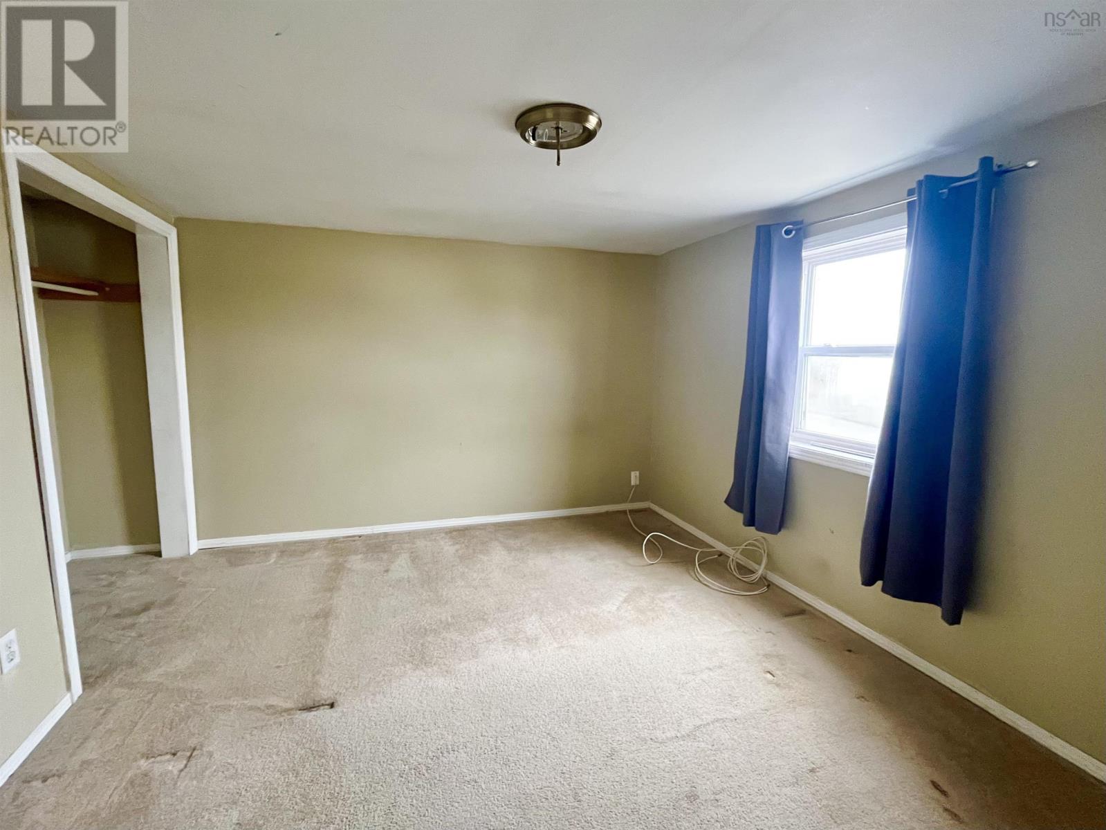 68 Mcgee Street, Springhill, Nova Scotia  B0M 1X0 - Photo 20 - 202602466