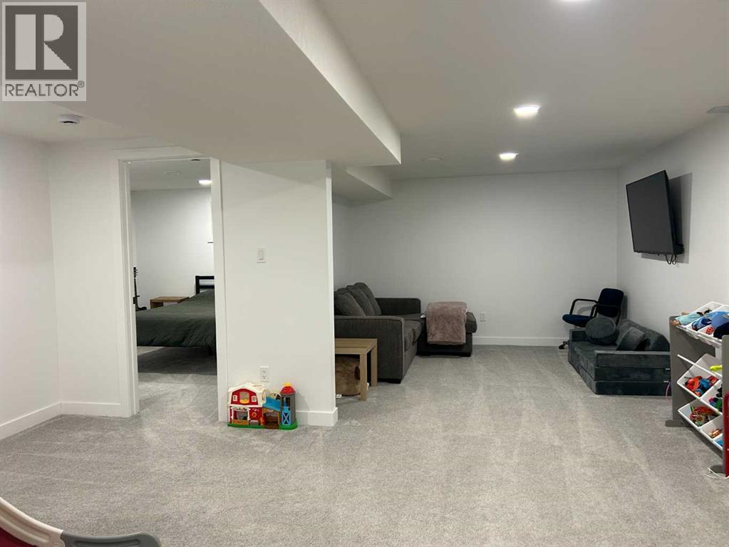 949 3 Avenue N, Vauxhall, Alberta  T0K 2K0 - Photo 24 - A2331402