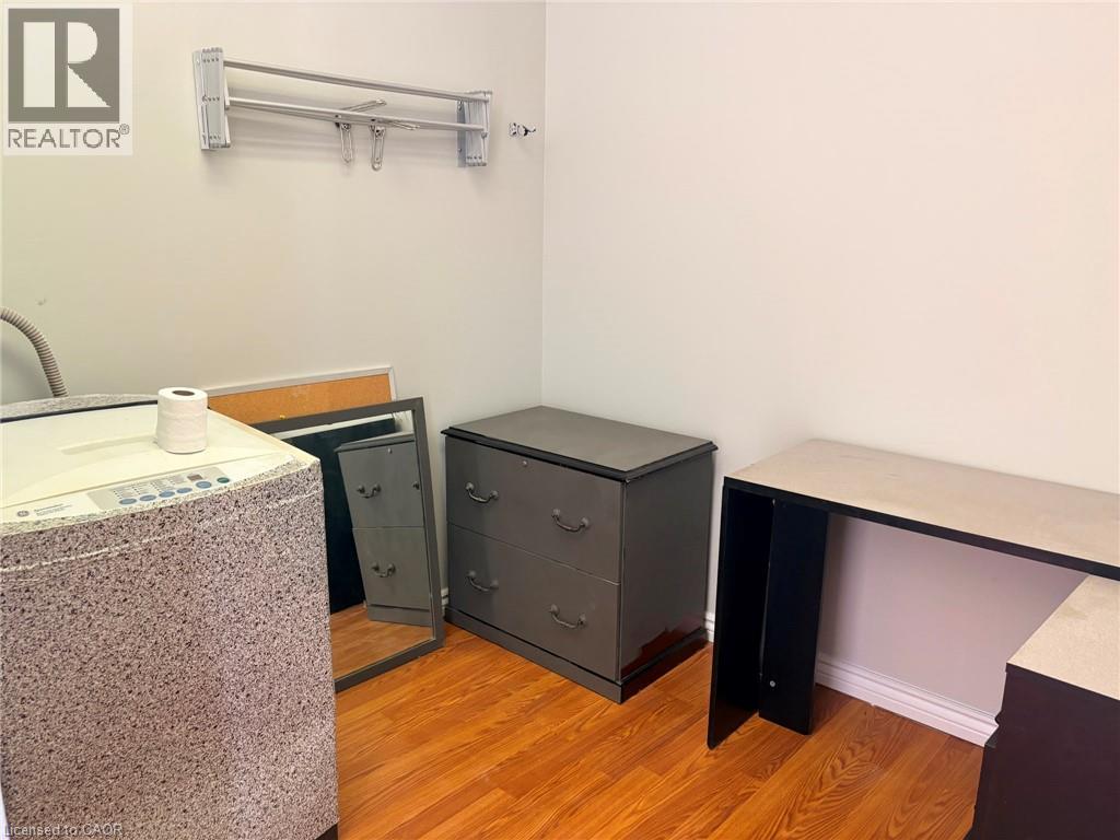 17 Colborne Street N, Simcoe, Ontario  N3Y 3T8 - Photo 5 - 40848502