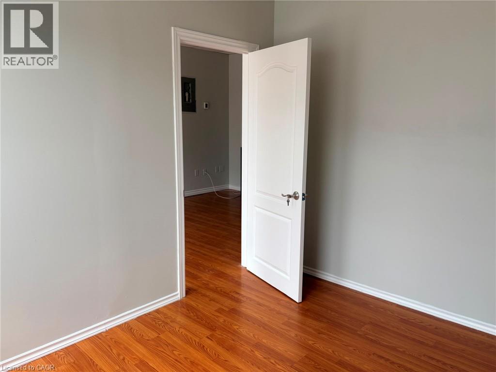 17 Colborne Street N, Simcoe, Ontario  N3Y 3T8 - Photo 6 - 40848502