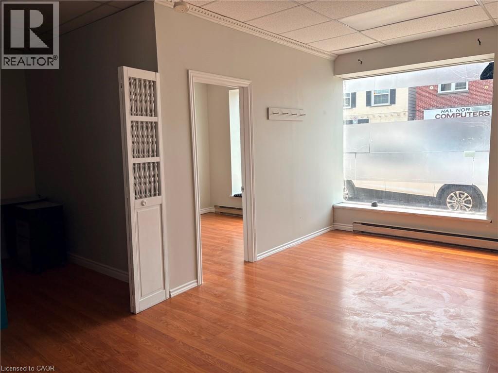 17 Colborne Street N, Simcoe, Ontario  N3Y 3T8 - Photo 9 - 40848502