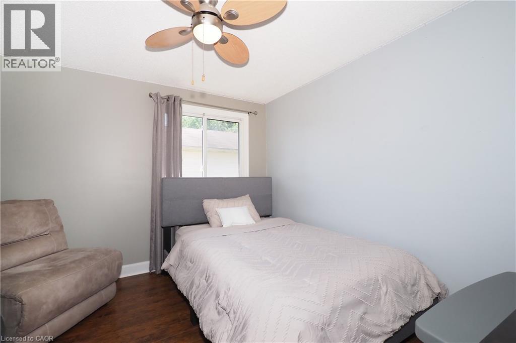 390 Driftwood Drive, Kitchener, Ontario  N2N 1Y6 - Photo 20 - 40851462