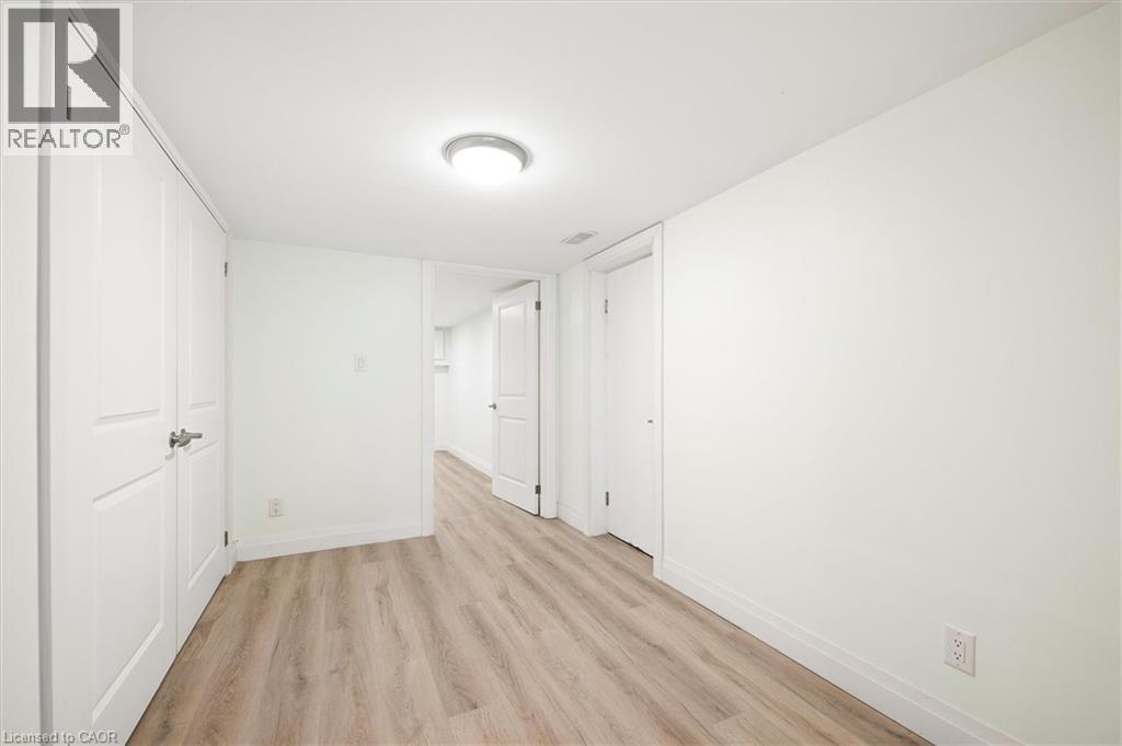235 Guelph Street Unit# 2(Lower), Kitchener, Ontario  N2H 5W9 - Photo 12 - 40854122