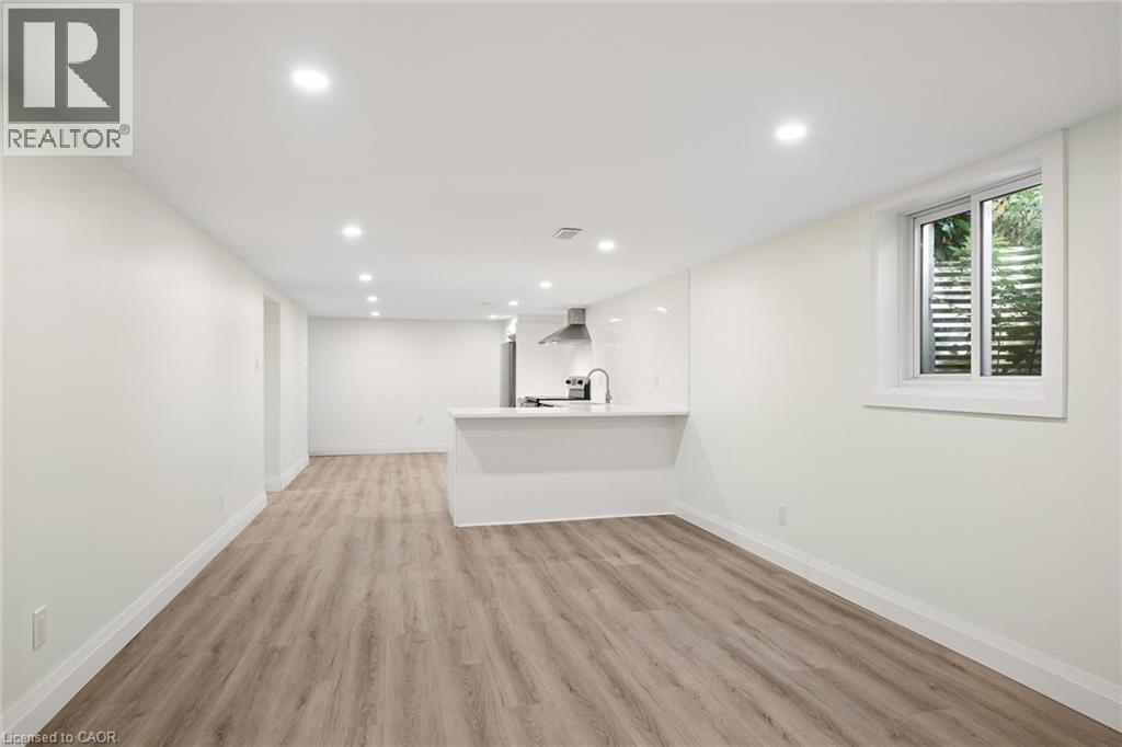 235 Guelph Street Unit# 2(Lower), Kitchener, Ontario  N2H 5W9 - Photo 8 - 40854122