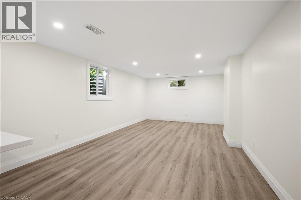 235 Guelph Street Unit# 2(Lower), Kitchener, Ontario  N2H 5W9 - Photo 10 - 40854122