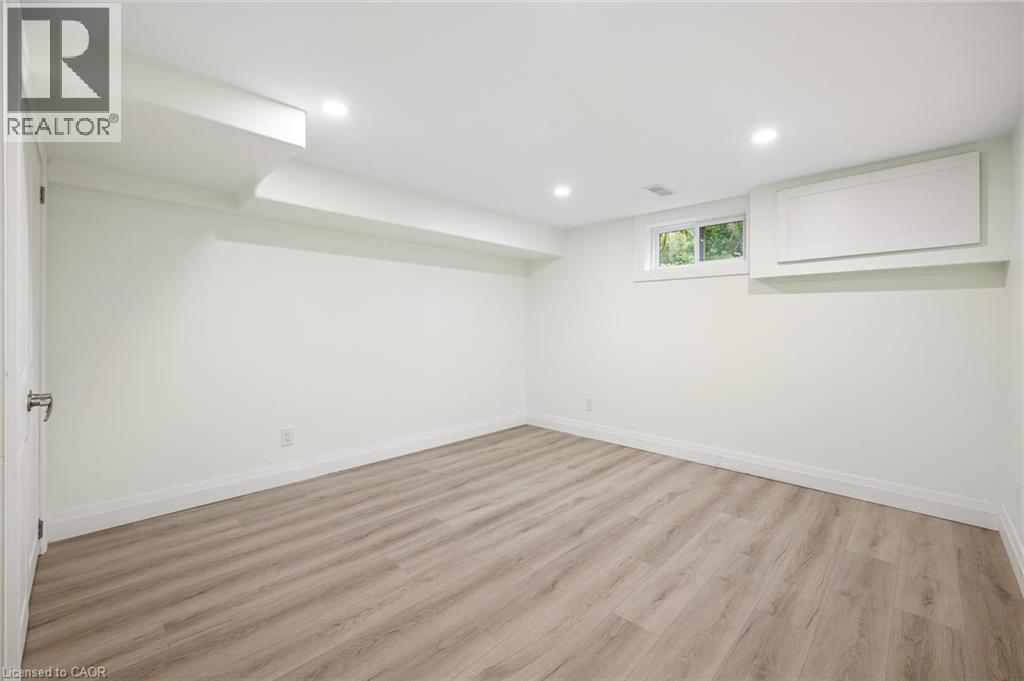 235 Guelph Street Unit# 2(Lower), Kitchener, Ontario  N2H 5W9 - Photo 15 - 40854122