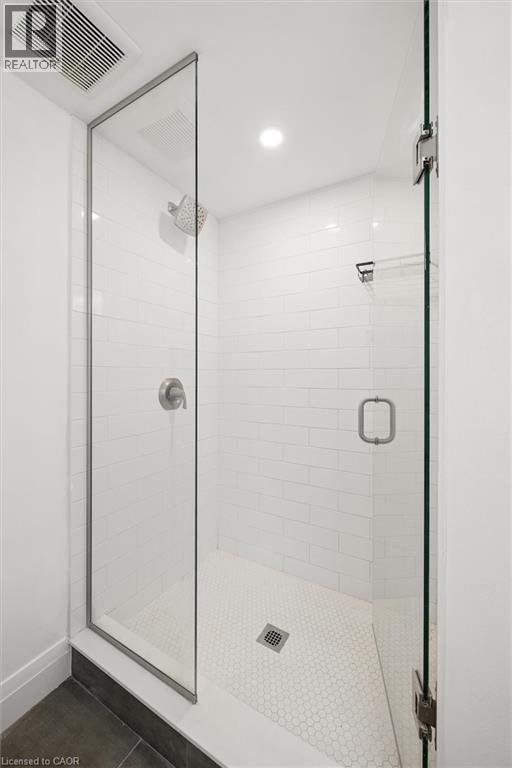235 Guelph Street Unit# 2(Lower), Kitchener, Ontario  N2H 5W9 - Photo 18 - 40854122