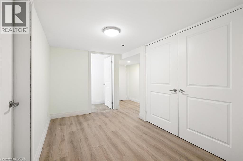 235 Guelph Street Unit# 2(Lower), Kitchener, Ontario  N2H 5W9 - Photo 13 - 40854122
