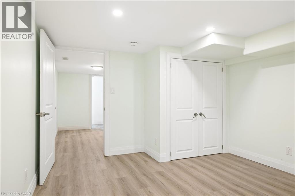 235 Guelph Street Unit# 2(Lower), Kitchener, Ontario  N2H 5W9 - Photo 16 - 40854122