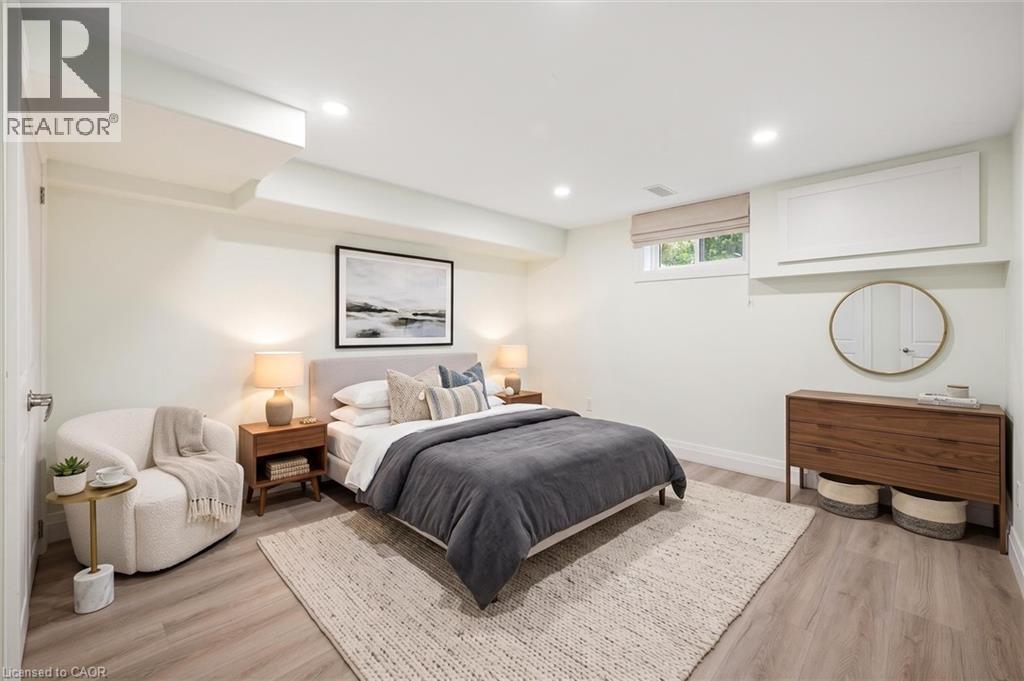 235 Guelph Street Unit# 2(Lower), Kitchener, Ontario  N2H 5W9 - Photo 14 - 40854122