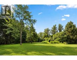 762 ERAMOSA Road, Guelph/Eramosa, Ontario