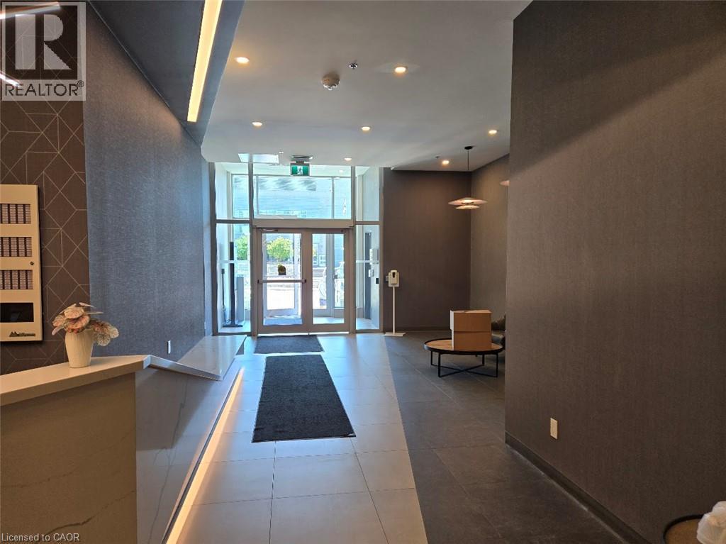 60 Frederick Street Unit# 3803, Kitchener, Ontario  N2H 0C7 - Photo 4 - 40854342