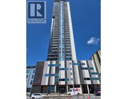 60 FREDERICK Street Unit# 3803, Kitchener, Ontario