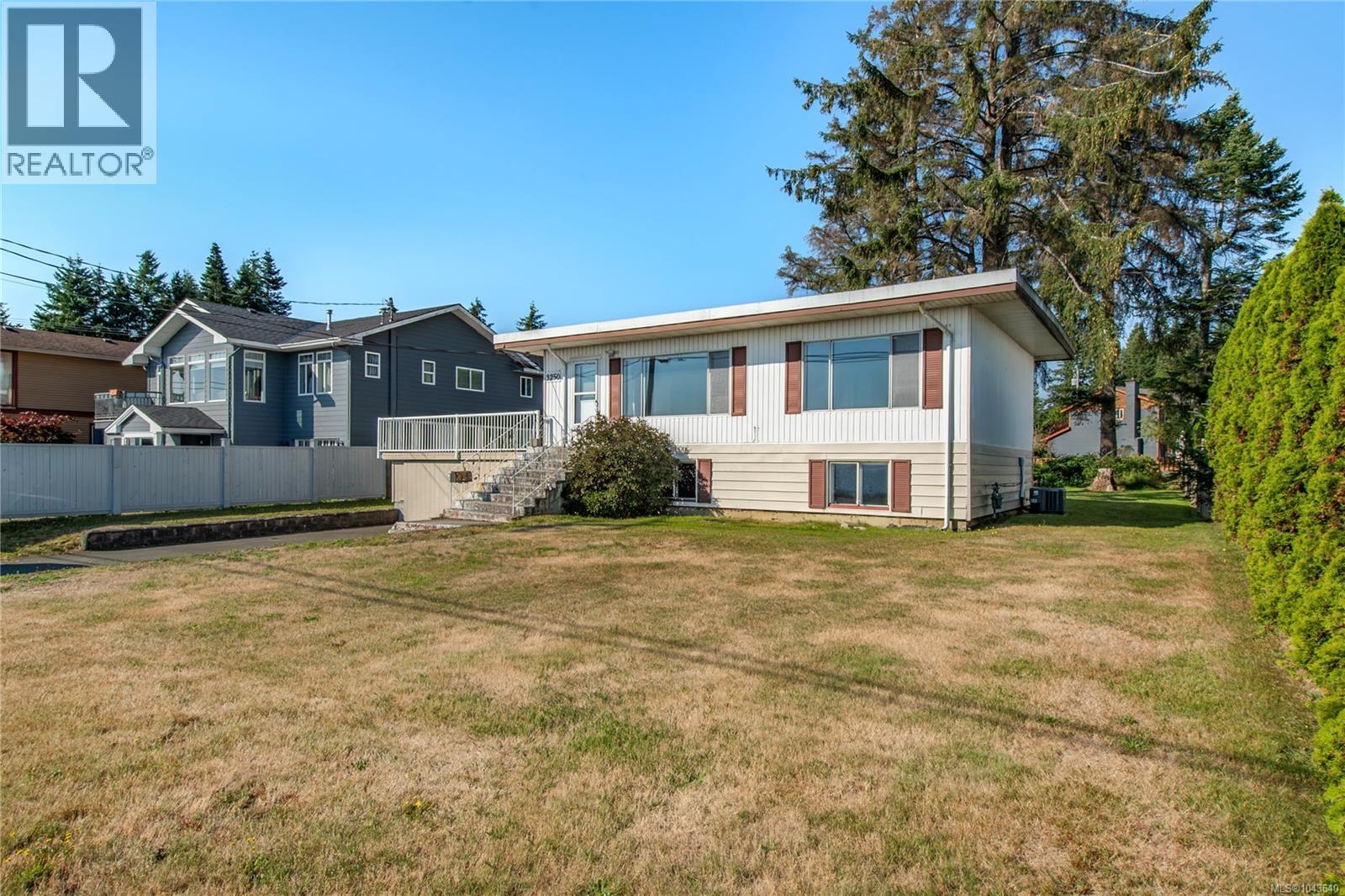 3250 Island Hwy, Campbell River, British Columbia  V9W 1C9 - Photo 10 - 1043640