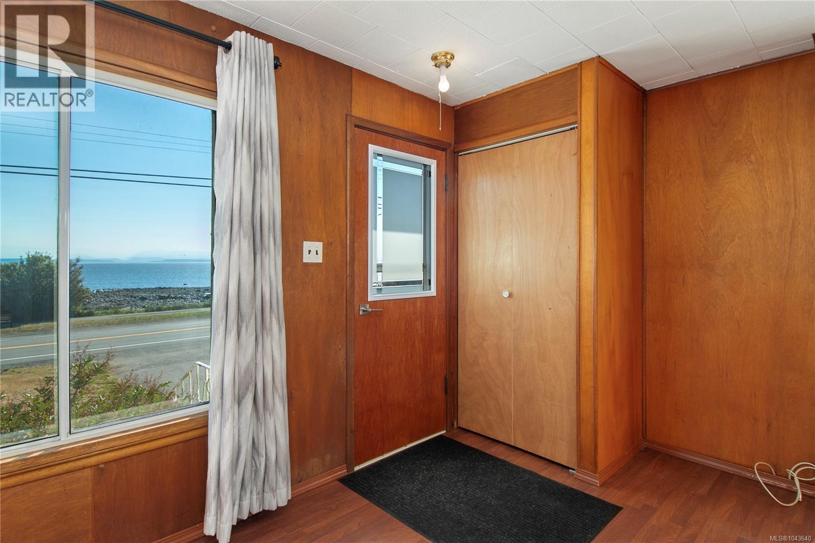 3250 Island Hwy, Campbell River, British Columbia  V9W 1C9 - Photo 11 - 1043640
