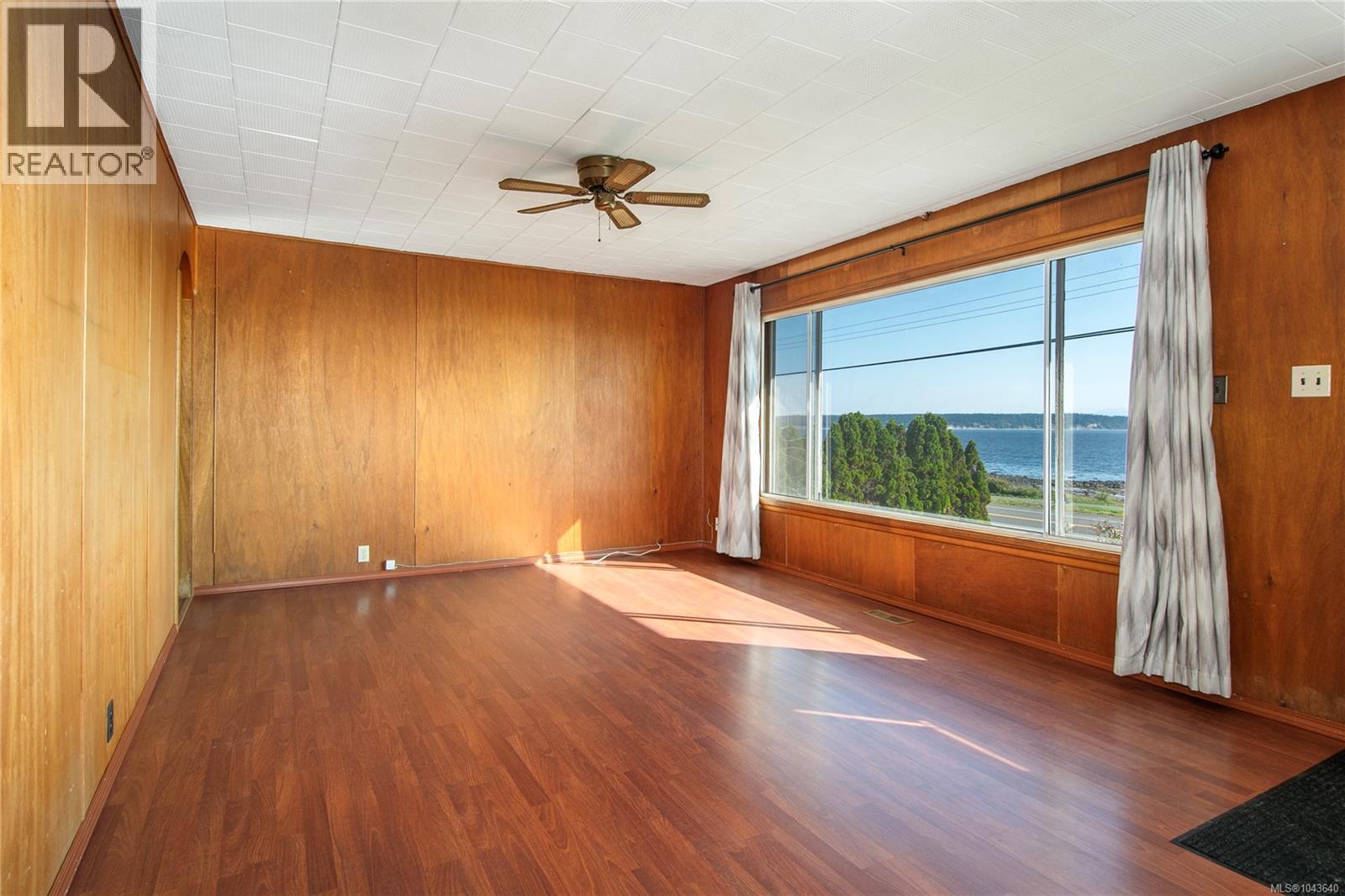 3250 Island Hwy, Campbell River, British Columbia  V9W 1C9 - Photo 12 - 1043640