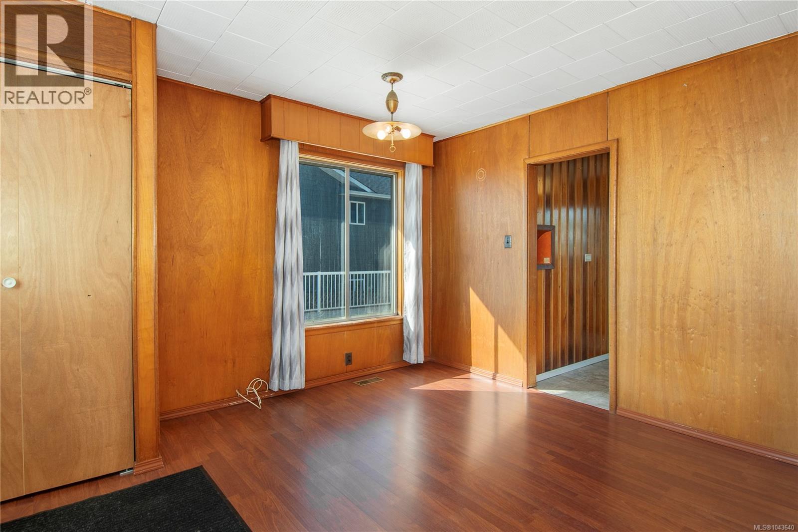 3250 Island Hwy, Campbell River, British Columbia  V9W 1C9 - Photo 16 - 1043640