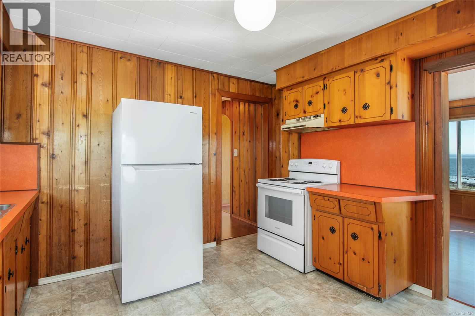 3250 Island Hwy, Campbell River, British Columbia  V9W 1C9 - Photo 18 - 1043640