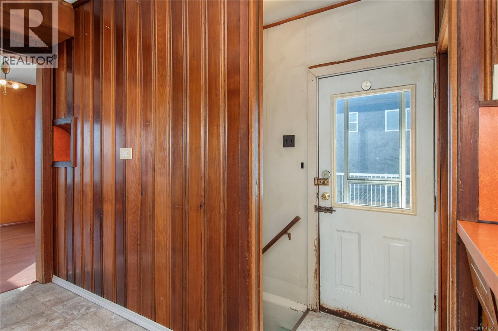 3250 Island Hwy, Campbell River, British Columbia  V9W 1C9 - Photo 20 - 1043640