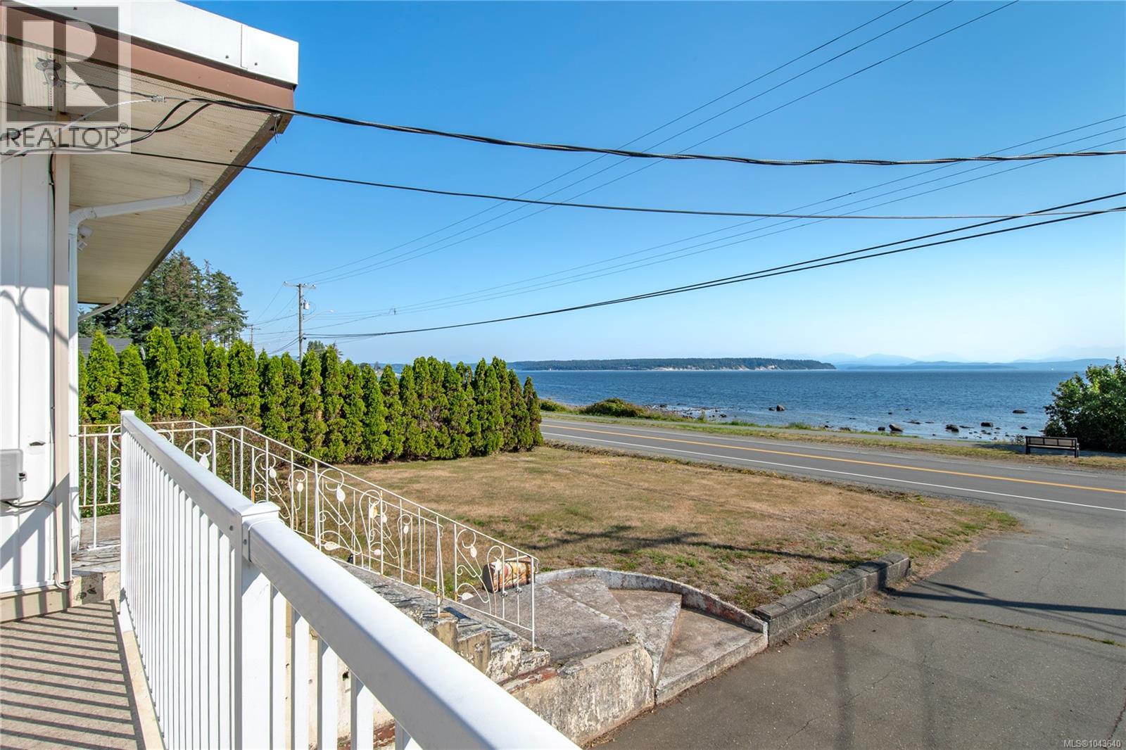 3250 Island Hwy, Campbell River, British Columbia  V9W 1C9 - Photo 22 - 1043640
