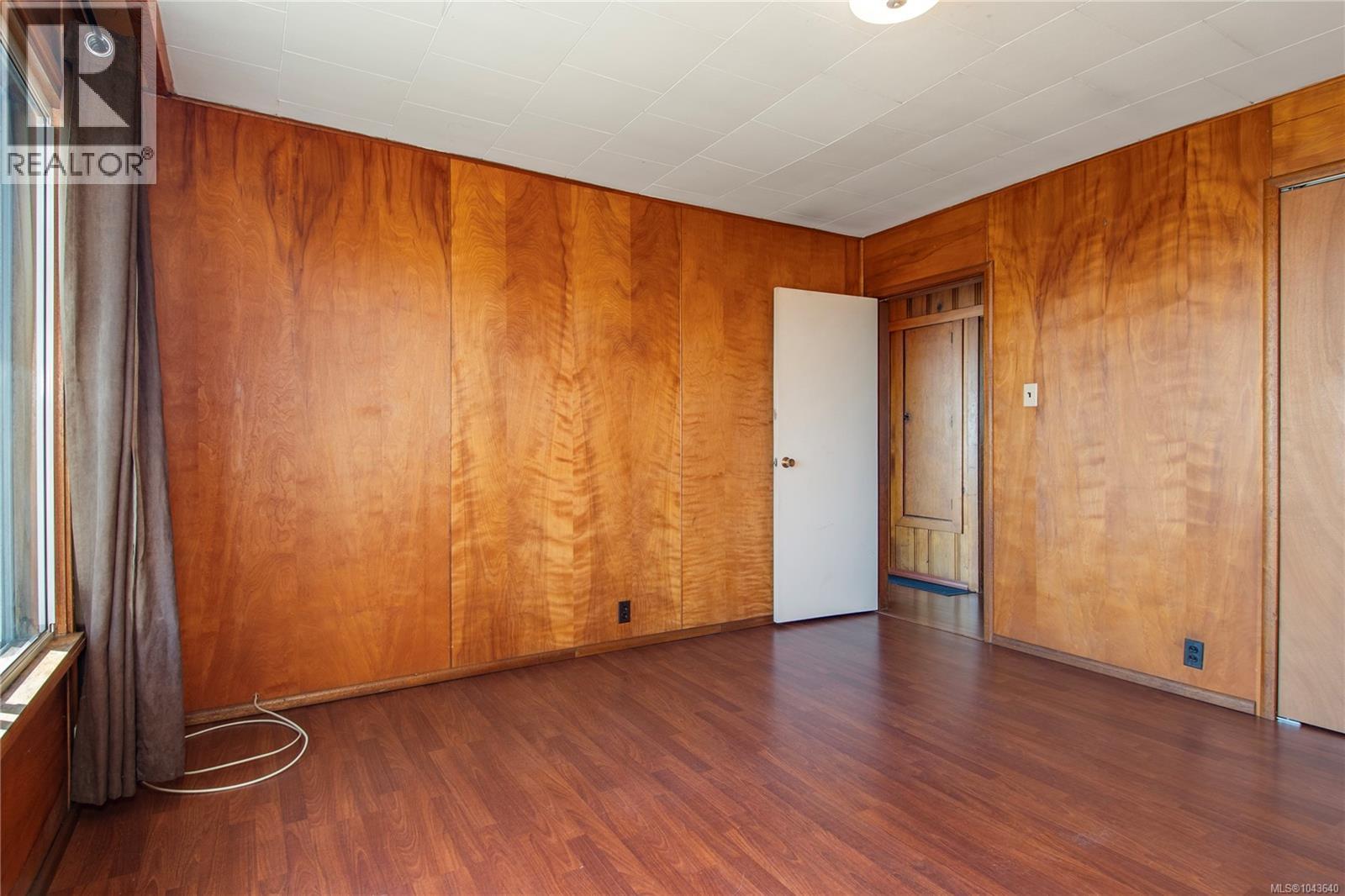 3250 Island Hwy, Campbell River, British Columbia  V9W 1C9 - Photo 27 - 1043640