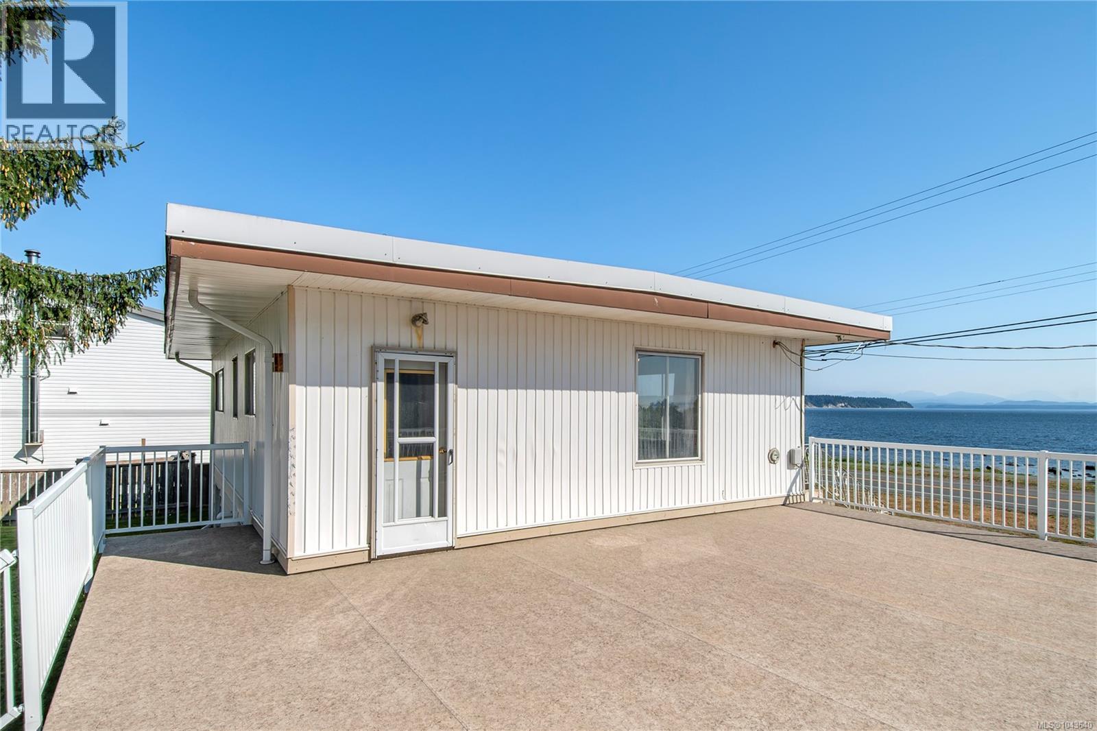 3250 Island Hwy, Campbell River, British Columbia  V9W 1C9 - Photo 3 - 1043640