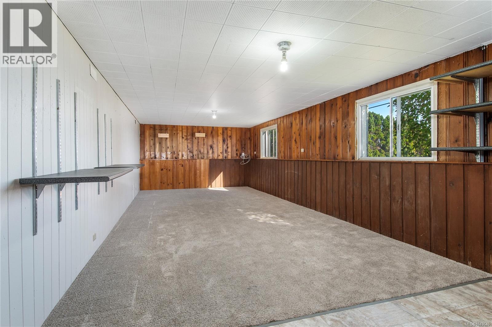 3250 Island Hwy, Campbell River, British Columbia  V9W 1C9 - Photo 32 - 1043640