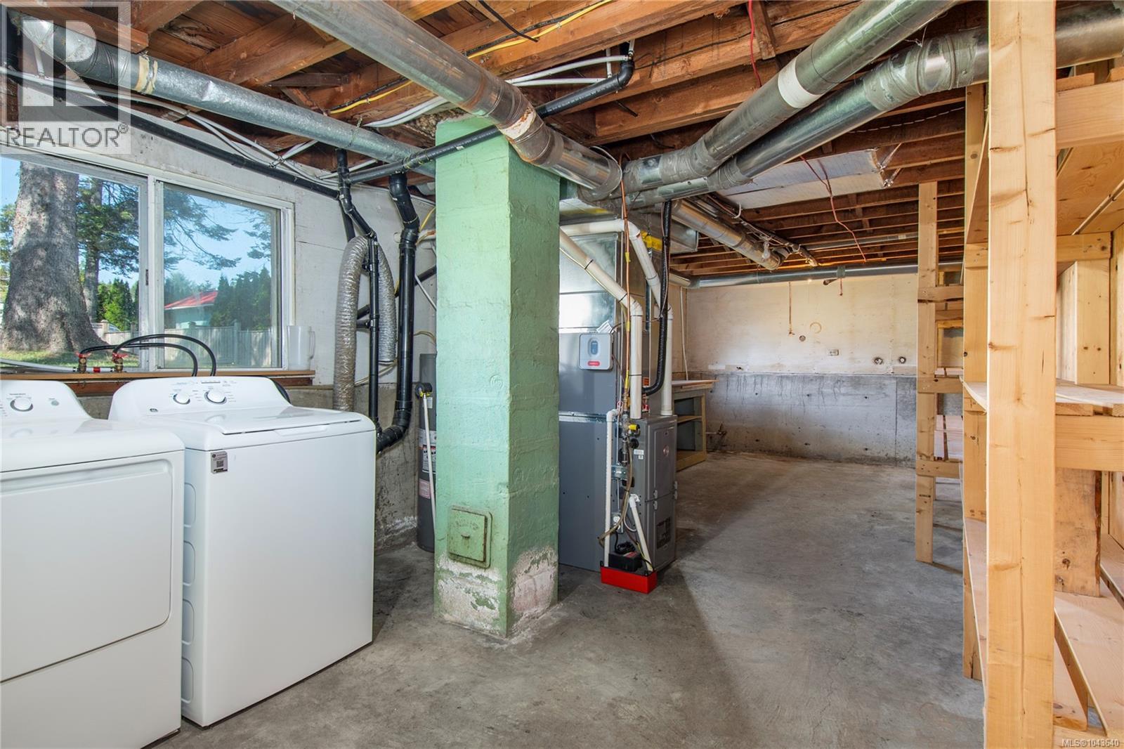 3250 Island Hwy, Campbell River, British Columbia  V9W 1C9 - Photo 37 - 1043640