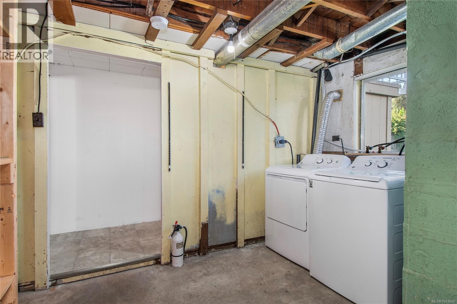 3250 Island Hwy, Campbell River, British Columbia  V9W 1C9 - Photo 40 - 1043640