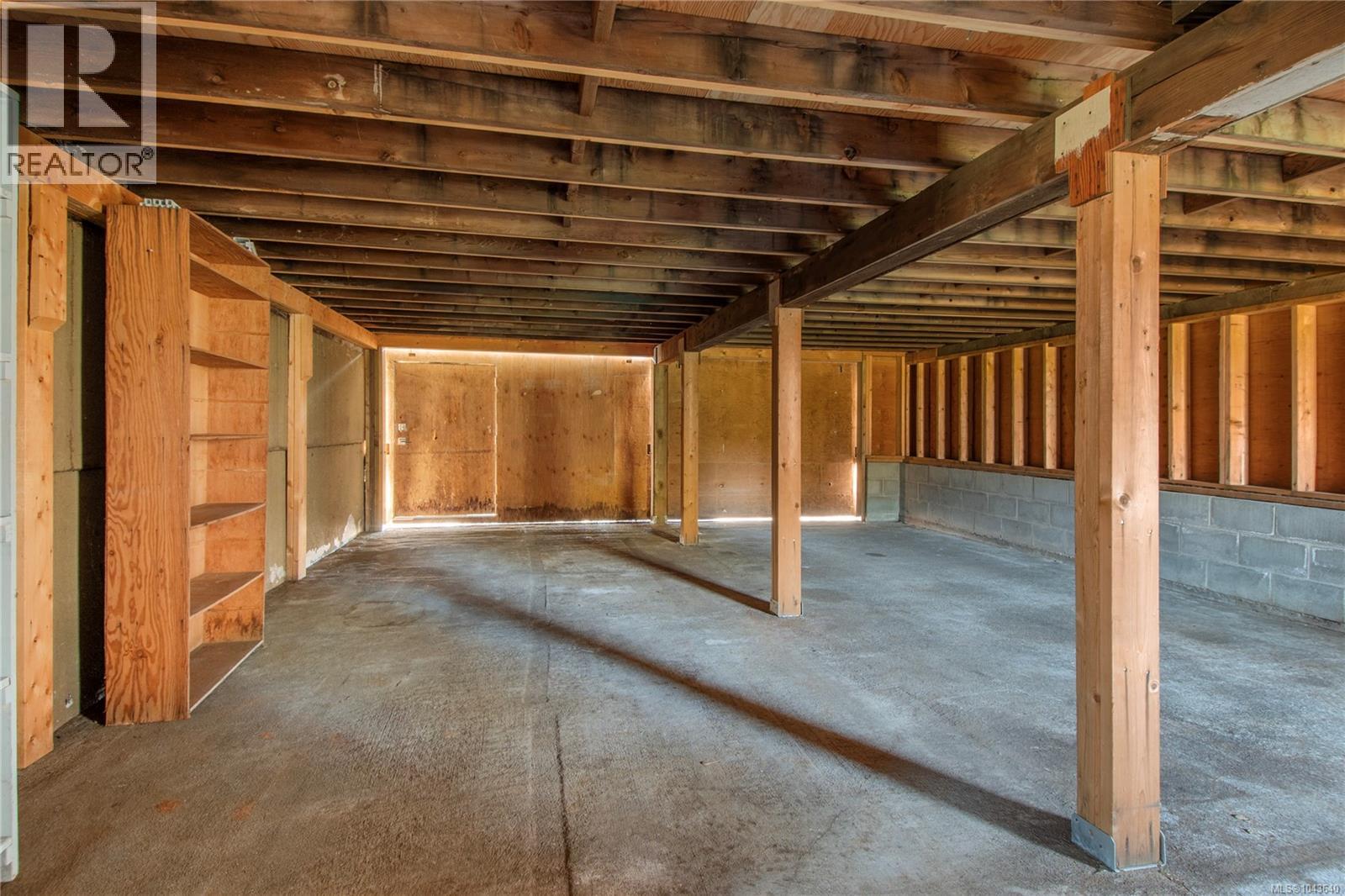 3250 Island Hwy, Campbell River, British Columbia  V9W 1C9 - Photo 41 - 1043640