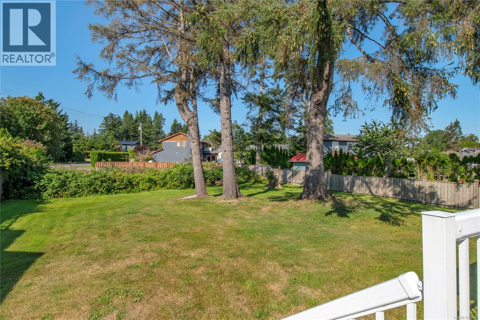 3250 Island Hwy, Campbell River, British Columbia  V9W 1C9 - Photo 43 - 1043640
