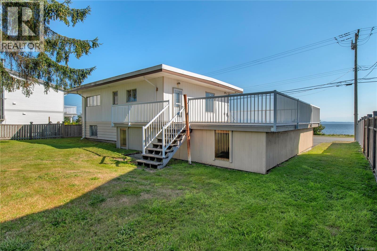 3250 Island Hwy, Campbell River, British Columbia  V9W 1C9 - Photo 45 - 1043640