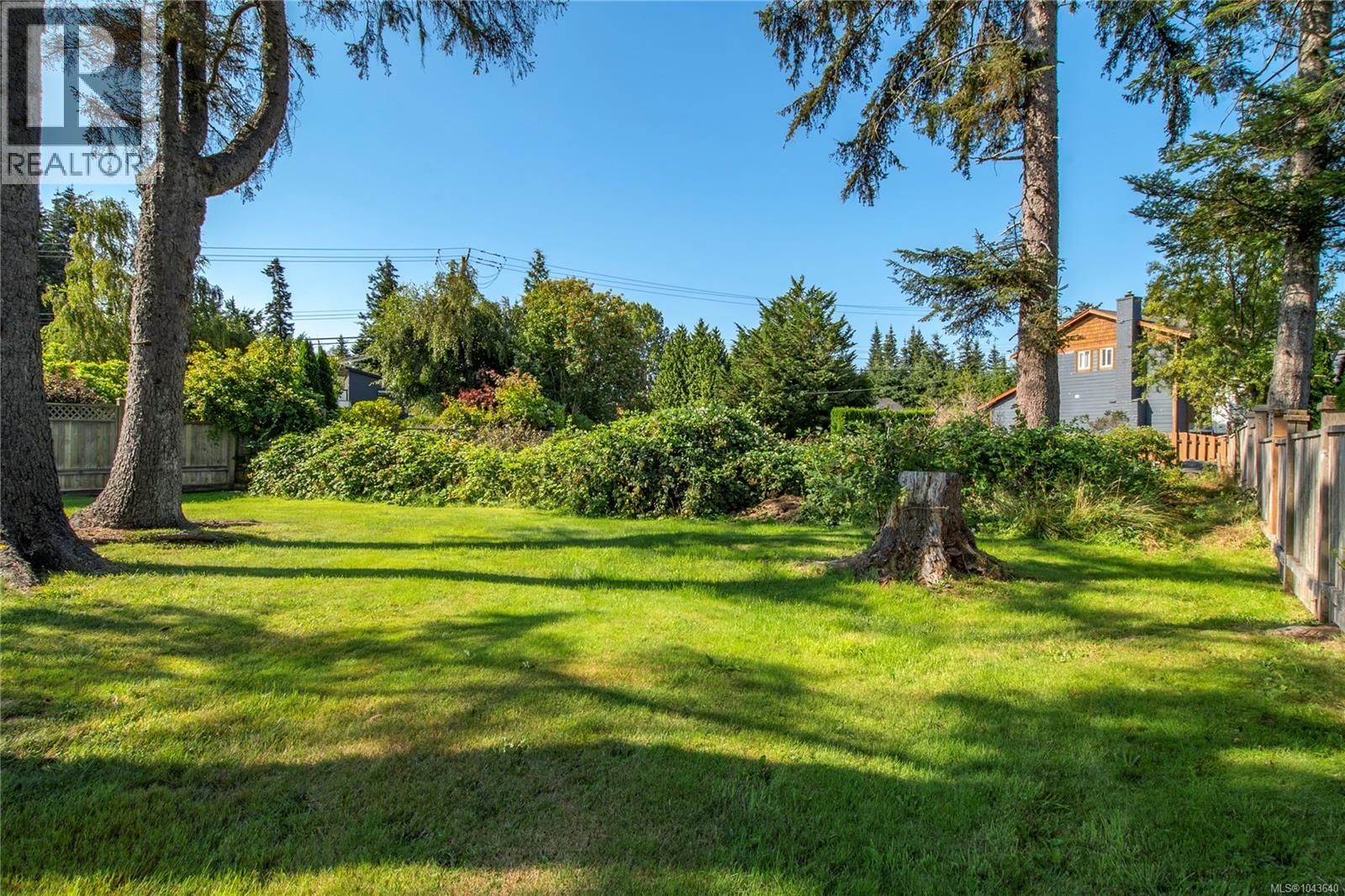 3250 Island Hwy, Campbell River, British Columbia  V9W 1C9 - Photo 46 - 1043640
