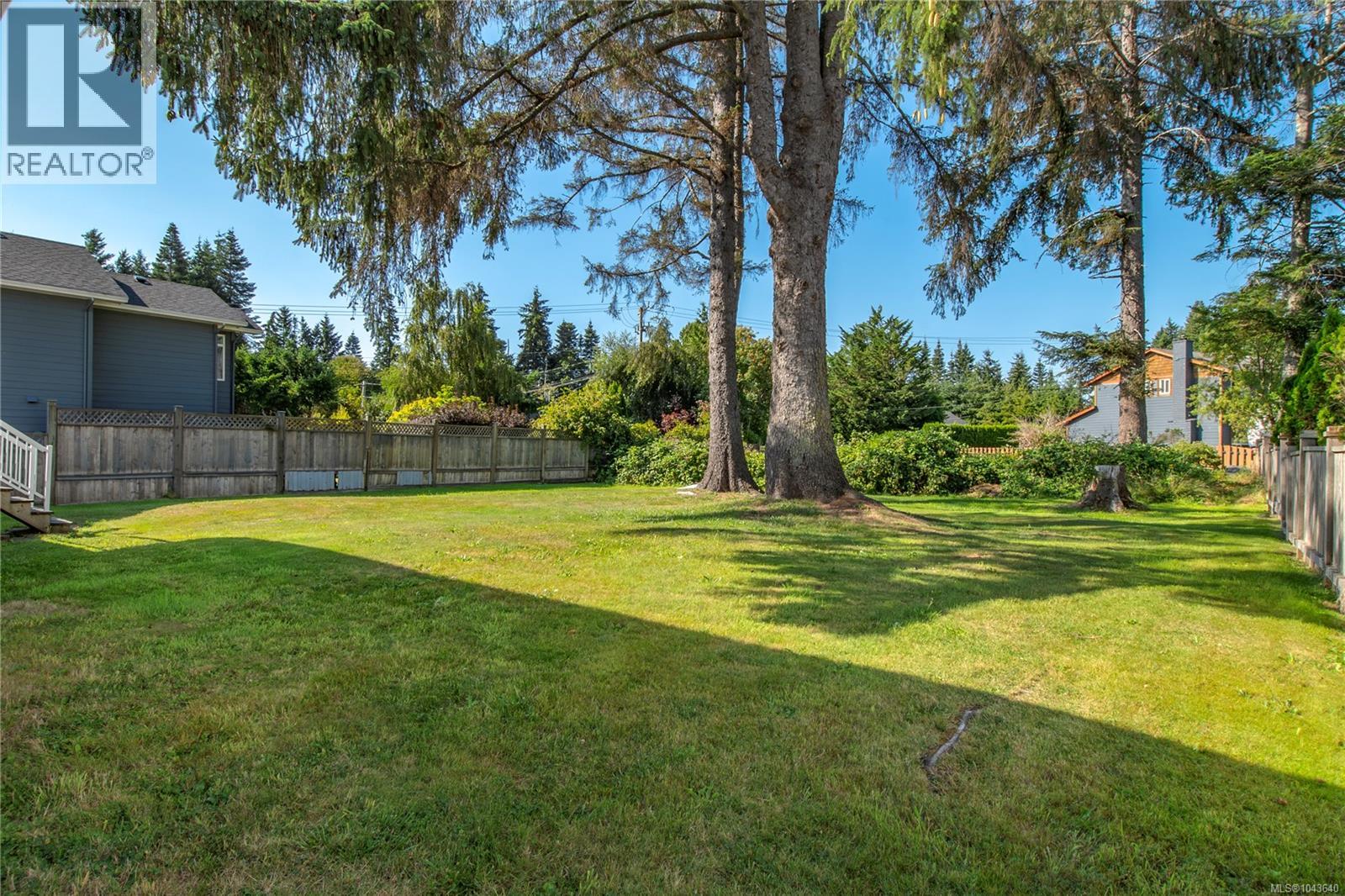 3250 Island Hwy, Campbell River, British Columbia  V9W 1C9 - Photo 47 - 1043640