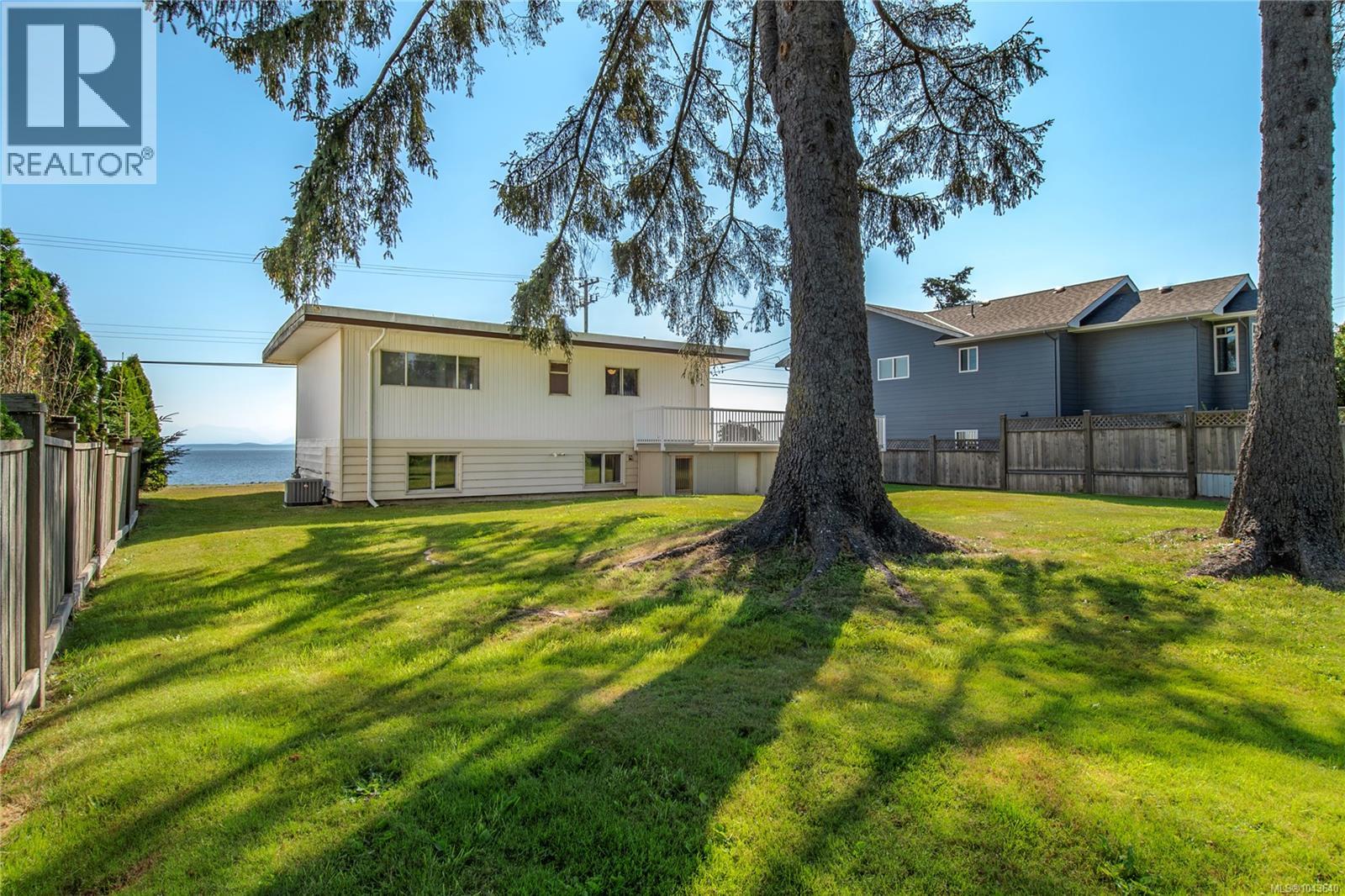 3250 Island Hwy, Campbell River, British Columbia  V9W 1C9 - Photo 48 - 1043640