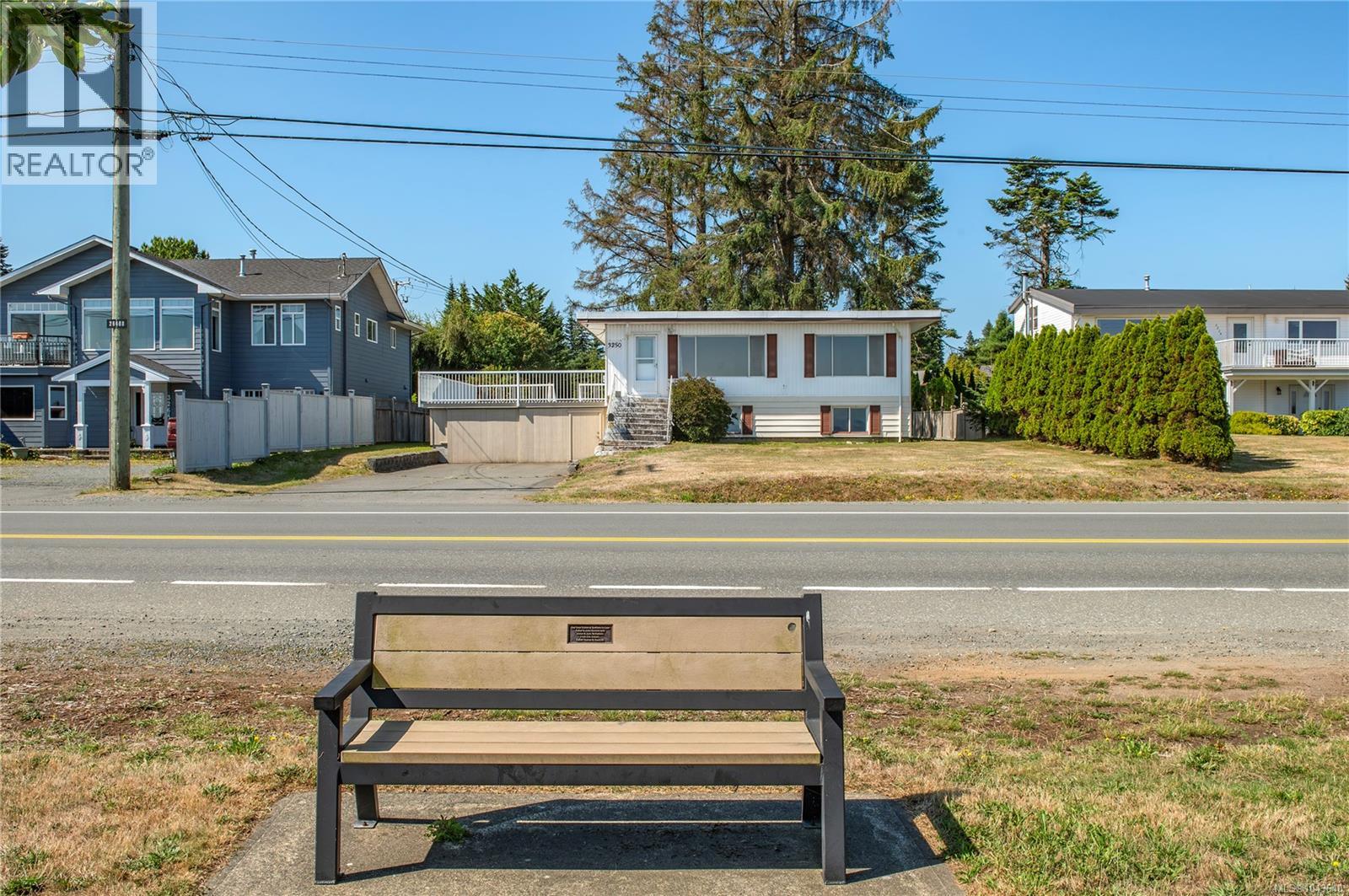 3250 Island Hwy, Campbell River, British Columbia  V9W 1C9 - Photo 49 - 1043640