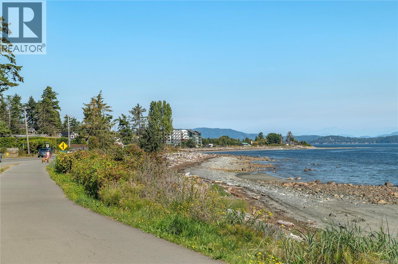 3250 Island Hwy, Campbell River, British Columbia  V9W 1C9 - Photo 5 - 1043640