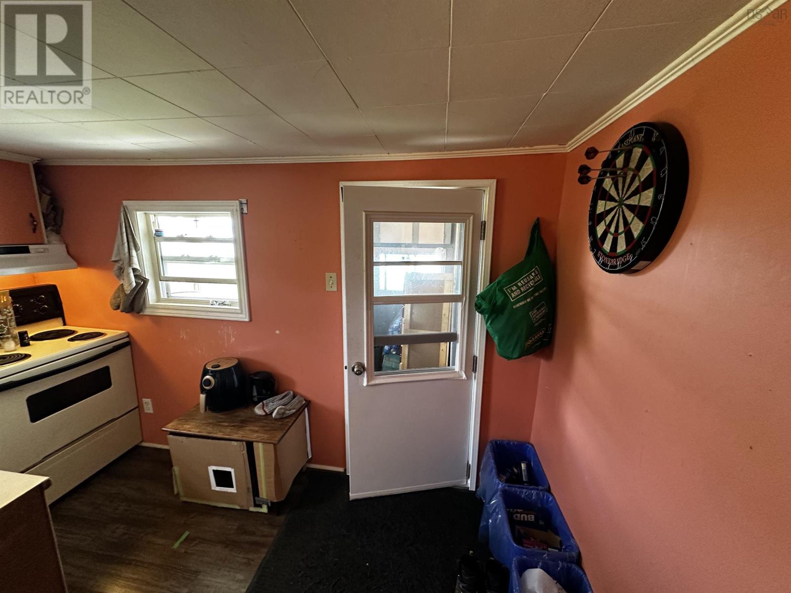 70 Cove Road, West Arichat, Nova Scotia  B0E 3J0 - Photo 12 - 202617947