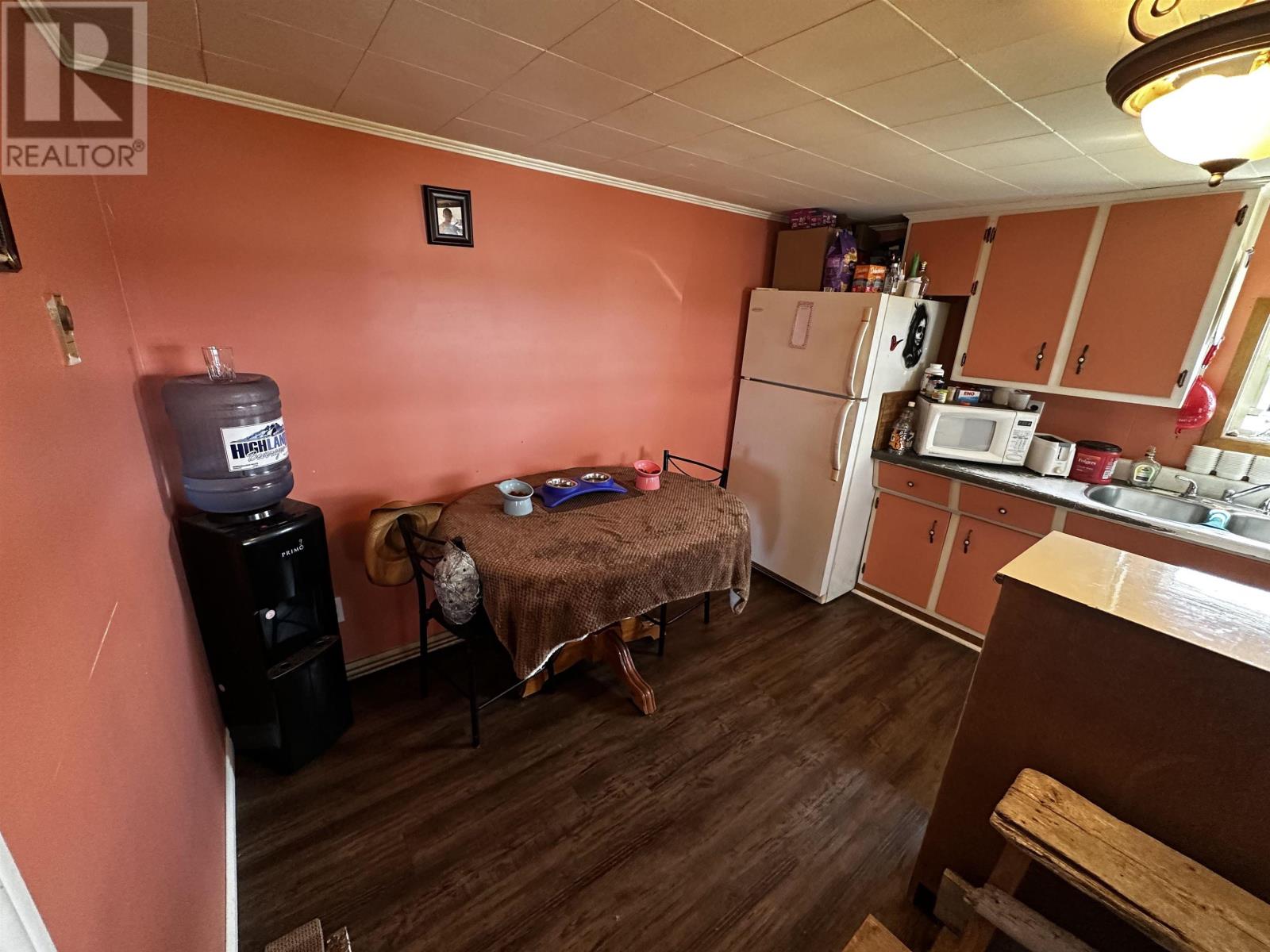 70 Cove Road, West Arichat, Nova Scotia  B0E 3J0 - Photo 10 - 202617947