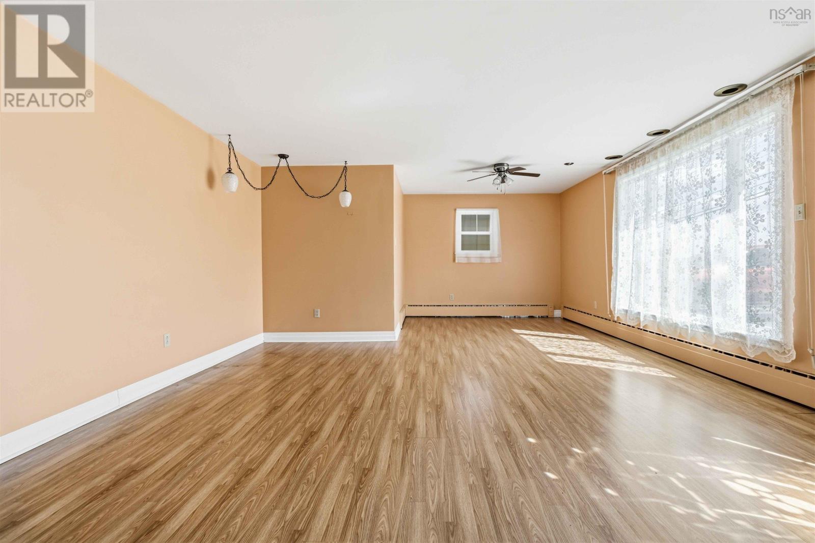 200 Caledonia Road, Dartmouth, Nova Scotia  B2X 1L4 - Photo 6 - 202617189
